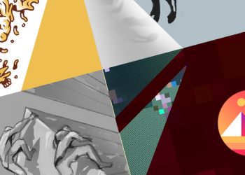 NFT-Funded Film ‘The Infinite Machine Movie’ Enters Decentraland