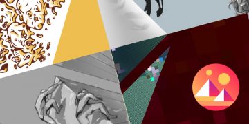 NFT-Funded Film ‘The Infinite Machine Movie’ Enters Decentraland