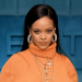 Rihanna Fenty Brand Prepares To Enter The Metaverse