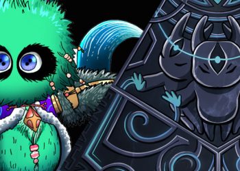 The Otherside Unveils Lore Via New ‘Obelisk’ Website Tab