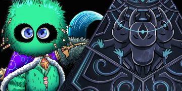 The Otherside Unveils Lore Via New ‘Obelisk’ Website Tab