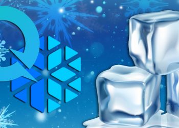 dApp Developer QuickNode Acquires NFT Analytics Platform Icy Tools