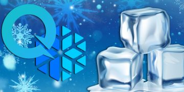 dApp Developer QuickNode Acquires NFT Analytics Platform Icy Tools