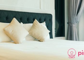 ‘RNTs’- The New NFT Booking Concept for Hotels