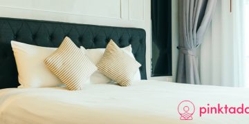 ‘RNTs’- The New NFT Booking Concept for Hotels