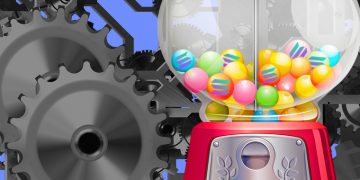 Bot Swarm Causes Major Outage on the Solana Network