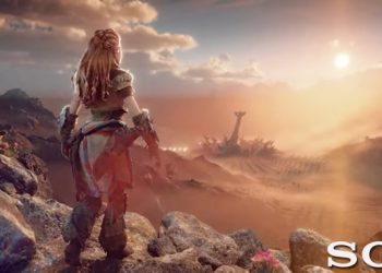 Sony Issues its Intent to Expand into Metaverse Gaming