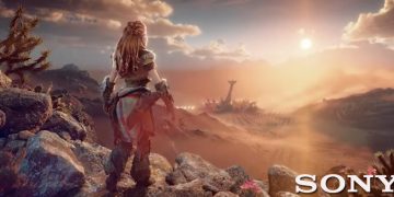 Sony Issues its Intent to Expand into Metaverse Gaming