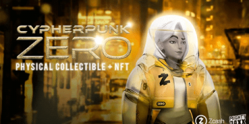 Mighty Jaxx Raise $34.8M To Bring Their IP Licensing Skills To Web3