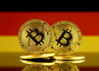No Taxes on BTC and ETH Sales if Held for More Than a Year in Germany