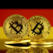 No Taxes on BTC and ETH Sales if Held for More Than a Year in Germany
