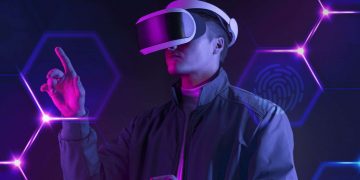 How The Metaverse Can Change Mental Health For The Better