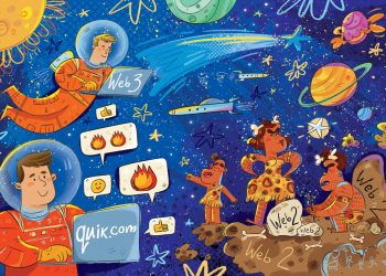 What is the difference between Handshake, Unstoppable & Quik Domains