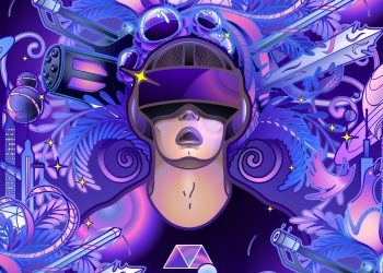 University of Sao Paolo (USP) to Conduct Research in the Metaverse