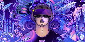 University of Sao Paolo (USP) to Conduct Research in the Metaverse