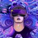 University of Sao Paolo (USP) to Conduct Research in the Metaverse