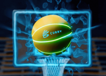 Interview with NF3 by Under Armour