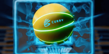 Interview with NF3 by Under Armour