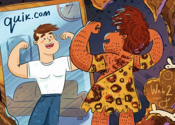 Why NFT metaverse domains from Quik.com should be your next move