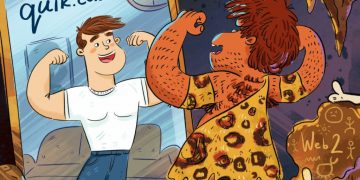 Why NFT metaverse domains from Quik.com should be your next move