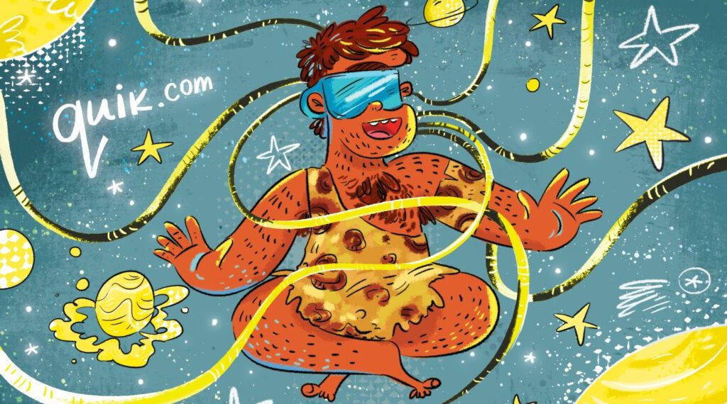 NFT Domains get you early access to Web 5