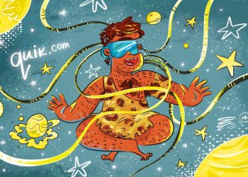 NFT Domains get you early access to Web 5