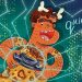 Quik.com Marketplace launches NFT Domains on Ethereum Blockchain