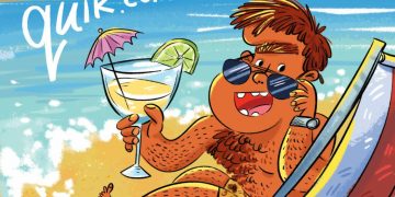 NFT domain names are your ticket to Web3. Get yours on Quik.com