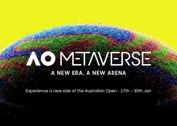 Australian Open’s Metaverse event and NFTs are set to rock Decentraland