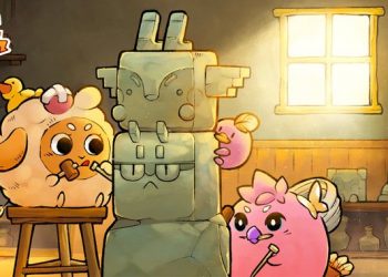 Axie to Fund 200 Nas Academy ‘The Creator Academy’ Fellowships