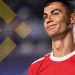 Binance Inks Multi-Year NFT Deal with Cristiano Ronaldo