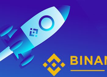 Binance Labs Confirms $500 Million Web3 Development Fund
