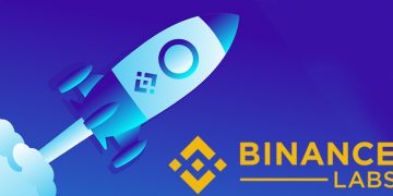 Binance Labs Confirms $500 Million Web3 Development Fund