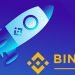 Binance Labs Confirms $500 Million Web3 Development Fund
