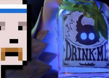 Christie’s NFT Specialist Joins CryptoPunks as Brand Lead