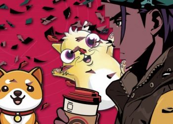 Confti Club – The Crowdfunding Solution for Co-Owning Blue-Chip NFTs