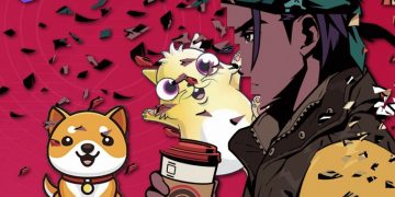 Confti Club – The Crowdfunding Solution for Co-Owning Blue-Chip NFTs