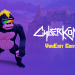 CyberKongZ and The Sandbox Team Up For VoxEdit Contest