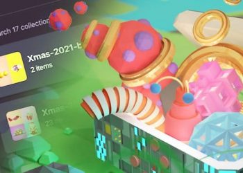 Decentraland My Store: What is it and what’s its impact on the metaverse?