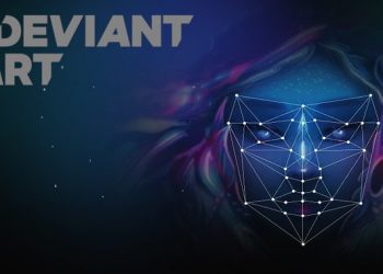 DeviantArt Emerges to Defend the Copyright of Everyday Artists