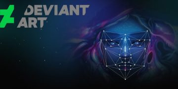 DeviantArt Emerges to Defend the Copyright of Everyday Artists