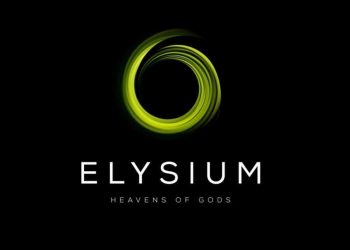 Metaverse Blockchain Elysium’s Testnet Explorer Is Now Live!