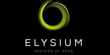 Metaverse Blockchain Elysium’s Testnet Explorer Is Now Live!