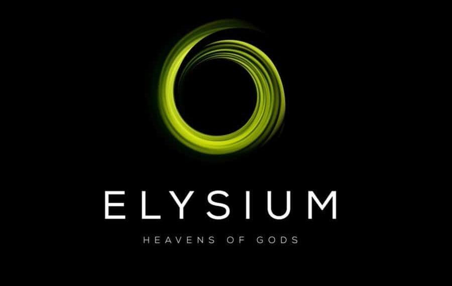 Metaverse Blockchain Elysium’s Testnet Explorer Is Now Live!