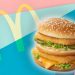 McDonald’s Is Preparing For Metaverse Restaurants And NFTs