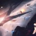 Gala Games Reveals Fully Licensed Battlestar Galactica Web3 MMO