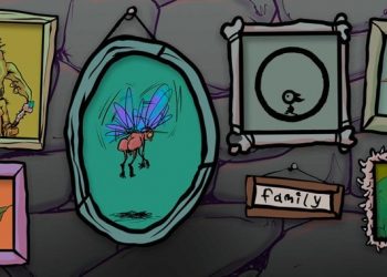 Goblintown NFT Founders Get Doxxed, Floor Price Fall Follows