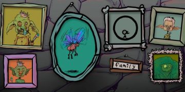 Goblintown NFT Founders Get Doxxed, Floor Price Fall Follows