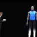 NBA Unveils New Metaverse Coach