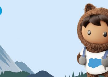 NFT Cloud – The New Web3 Platform From Salesforce